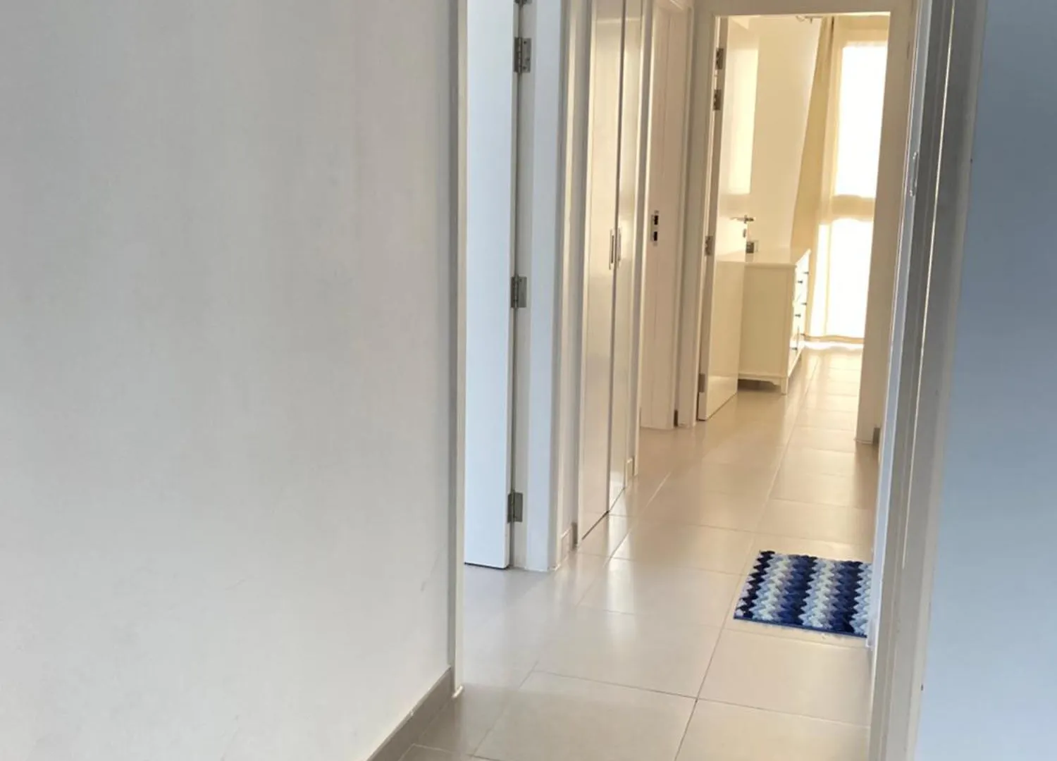 Lovely Calm 3Br Apt Easy Accessibility To Central Dubai With Huge Balcony And Pool View Town Square 0*,