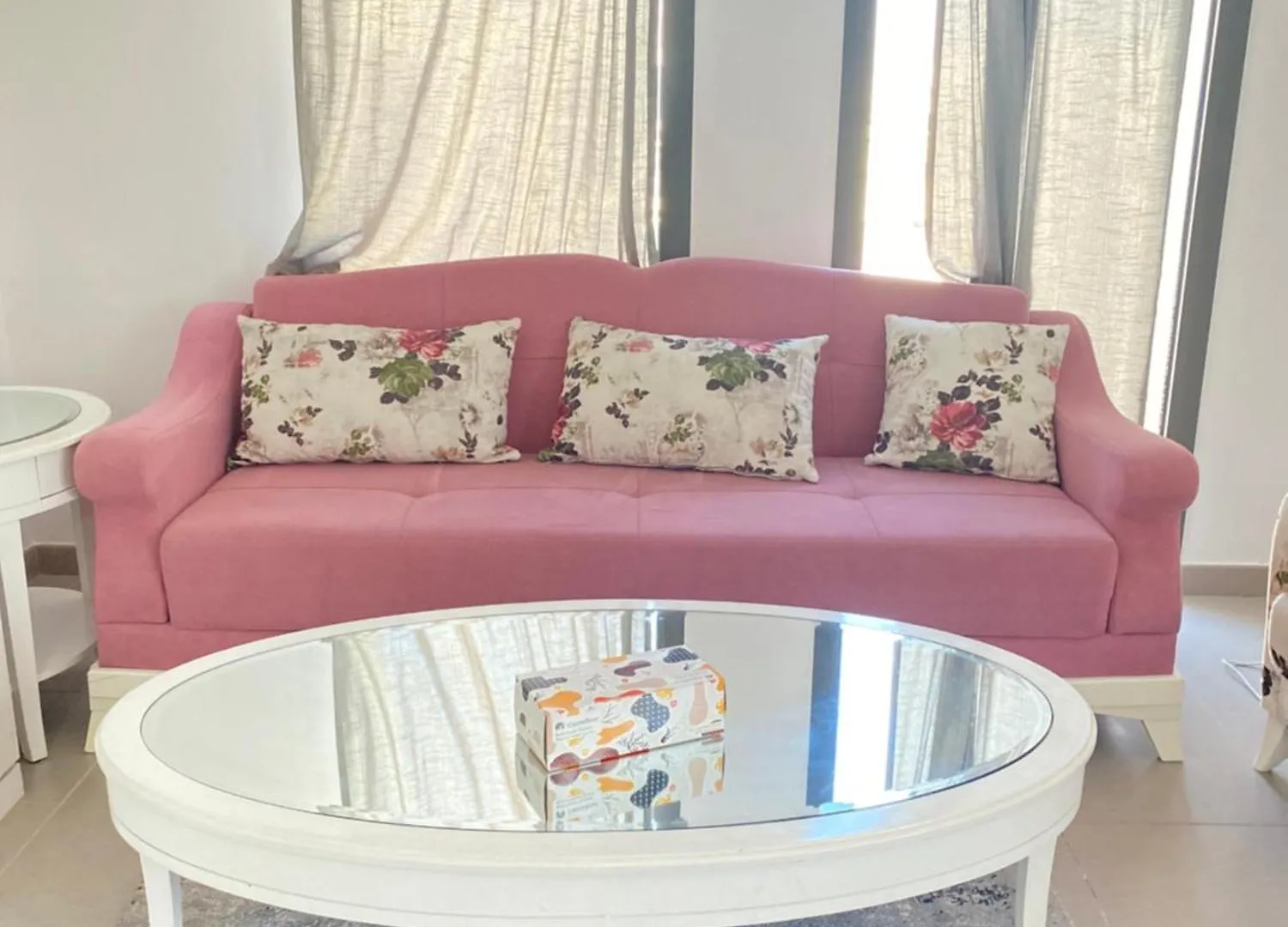 Lovely Calm 3Br Apt Easy Accessibility To Central Dubai With Huge Balcony And Pool View Town Square Apartment
