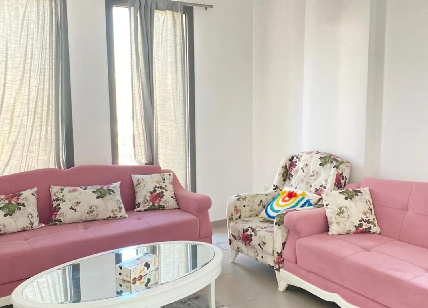 Lovely Calm 3Br Apt Easy Accessibility To Central Dubai With Huge Balcony And Pool View Town Square Apartment